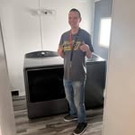 Zach Painter - @zacharypaintet - Instagram