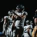 Zach Painter - Facebook