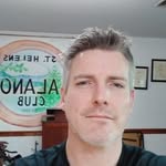 Zach Painter - @painterzach41377 - Instagram
