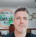 Zach Painter - Facebook