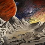 Zach Painter - @zachpainter_art - Instagram