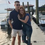 Zach Painter - @the_real_zachpainter - Instagram