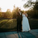 Zach Painter - @350painterz - Instagram