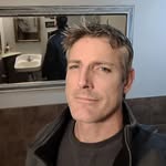 Zach Painter - @painterzach - Instagram