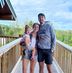 Zach Painter - Facebook
