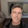 Zach Painter - @zach.painter - TikTok
