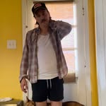 Zach Painter - @semiofficialzach - Instagram