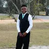 Zach Painter - @2175145780 - TikTok