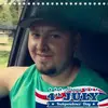 Zach Painter - @30545713537 - TikTok