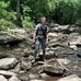 Zach Painter - Facebook