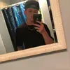 Zach Painter - @zachpainter4 - TikTok