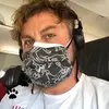 Zach Painter - @zachpainter5 - TikTok