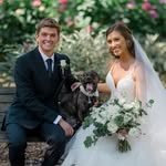 Zach Painter - @zach84112 - Instagram
