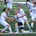 Zach Painter - @zachpainterr - Instagram