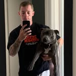 Zach Painter - @zachpainterrr - Instagram