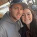 Zach Painter - Facebook