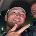 Zach Painter - Facebook