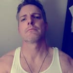 Zach Painter - @zachpainter41377 - Instagram