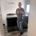 Zach Painter - Facebook