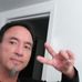 Zach the Painter - Facebook