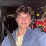 Zach - @zach_painter_ - Instagram