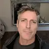 Zach - @zachpainter13 - TikTok