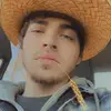 Zach - @zachthepainter - TikTok