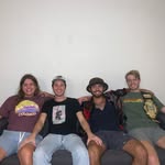 Zachary Painter - @zach_painterr - Instagram