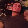 Zachary painter - @zacharypainter99 - TikTok