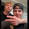 zachpainter - @zachpainterr - TikTok
