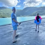 @zachpaintercr2 - Instagram