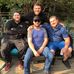 Zack Painter - Facebook