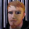 Zack The Painter - @zackthepainter - TikTok