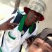 Paiza Da Sic - Facebook