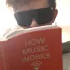 Zac Panza - @zacpanza - TikTok