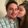 Zach Panza - @zachpanza0 - TikTok