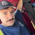 Zach Panzarella - @zachpanzarellaa - Instagram