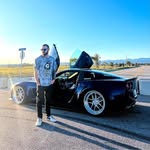Zach Panzarella - @zachpanzarella - Instagram