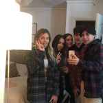 zach - @zach.panza - Instagram