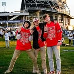 zach - @zach_panza - Instagram