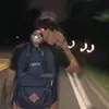 zach.panza - @zach.panza - TikTok