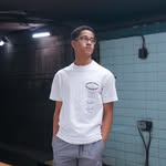 𝚉𝚂𝙿𓁹 - @_zachparrish - Instagram