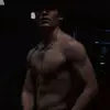 user5739725961555 - @zachparrish_ - TikTok