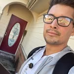 Zach Parrish - @zp_sales - Instagram