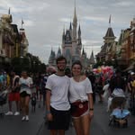 Zach Parrish - @zach_parrish_ - Instagram