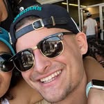 zach_parrish - @zach_parrish - Instagram