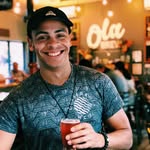 Zach Parrish - @zach_parrish39 - Instagram