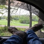 Zach Parrish - @parrish.zach - Instagram