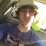 Zach Parrish - @parrish_zach - Instagram