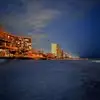 Zach Parrish - @zach.parrish49 - TikTok